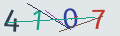 verifycode
